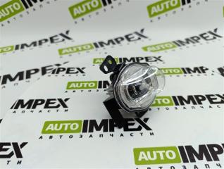 ПТФ LED правая передний F7 2022-2024 ПТФ LED правая передний F7 2022-2024