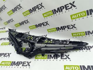 Запчасть решетка радиатора Toyota CAMRY V75 2021- рест 53101-33620 новая Решетка радиатора Toyota CAMRY V75 2021- рест 53101-33620 новая