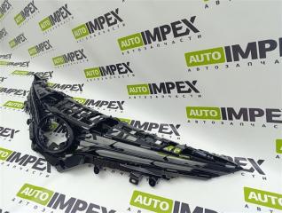 Решетка радиатора Toyota CAMRY V75 2021- рест Решетка радиатора Toyota CAMRY V75 2021- рест