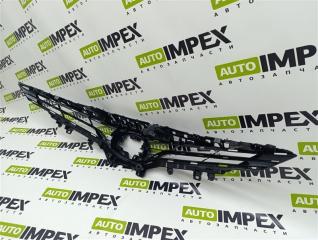 Решетка радиатора CAMRY V75 2021- рест Решетка радиатора CAMRY V75 2021- рест