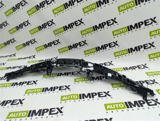 Решетка радиатора CAMRY V75 2021- рест Решетка радиатора CAMRY V75 2021- рест