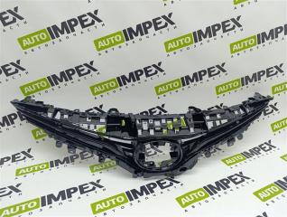 Решетка радиатора CAMRY V75 2021- рест Решетка радиатора CAMRY V75 2021- рест