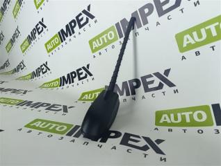 Антенна Hyundai SOLARIS 2017-2024