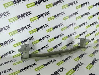 Усилитель передний Geely Atlas Pro 2021-