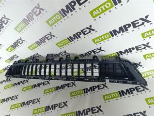 Решетка бампера Haval JOLION 2024-