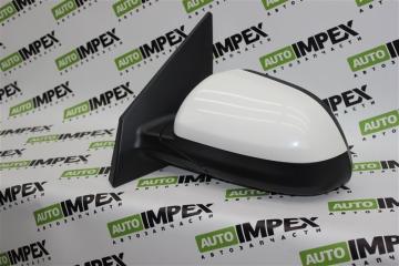 Зеркало левое эл с подогр (5конт) Kia RIO 2017-2023