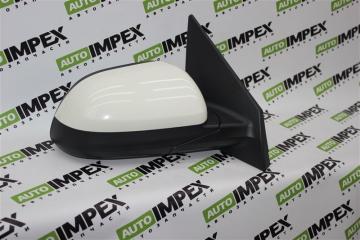 Зеркало правое эл с подогр (5конт) Kia RIO 2017-2023 новая Зеркало правое эл с подогр (5конт) Kia RIO 2017-2023