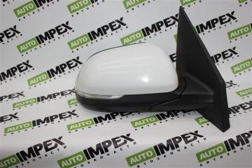 Зеркало правое Повторитель (6конт) Kia RIO 2017-2023