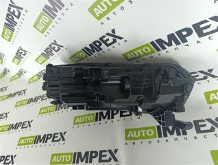 Фара левая Led передняя OCTAVIA 2021- A8 с 2021-