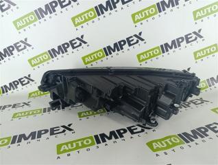 Фара правая Led передняя OCTAVIA 2021- A8 с 2021-