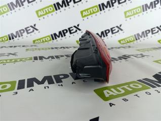 Фонарь багажника правый JOLION 2021-