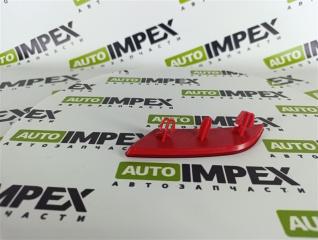 Отражатель правый Рестайлинг JOLION 2024-