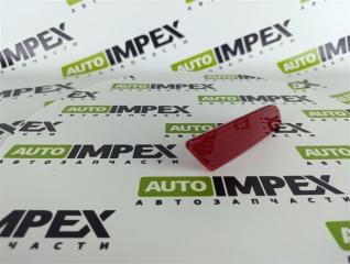 Отражатель правый Рестайлинг Haval JOLION