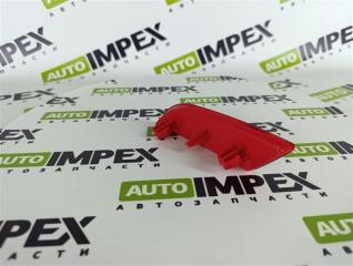 Отражатель правый Рестайлинг JOLION 2024-