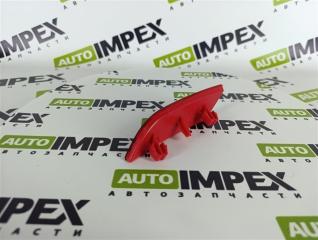 Отражатель правый Рестайлинг JOLION 2024-