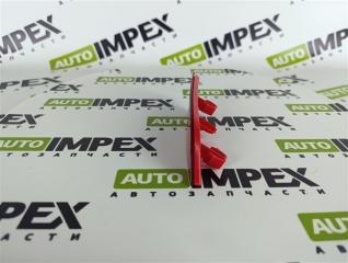 Отражатель правый Рестайлинг JOLION 2024-