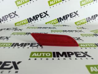 Отражатель правый Рестайлинг Haval JOLION 2024- 4135103XST01A новая