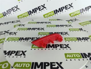 Отражатель левый Рестайлинг JOLION 2024-