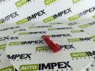 Отражатель левый Рестайлинг JOLION 2024-