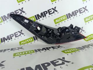 Фонарь лампы правый CAMRY 2018-2023 V70 V75