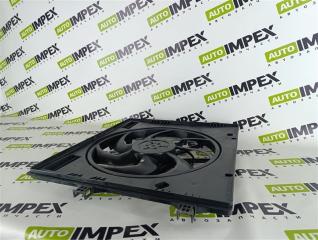 Диффузор в сборе Atlas Pro 2021-