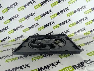 Диффузор в сборе Atlas Pro 2021-