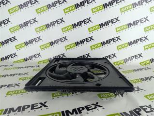 Диффузор в сборе Atlas Pro 2021-