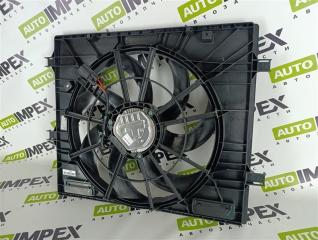 Диффузор в сборе Atlas Pro 2021-