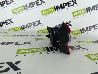 Фонарь лампы левый CAMRY 2018-2023 V70 V75