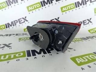 Фонарь лампы левый CAMRY 2018-2023 V70 V75