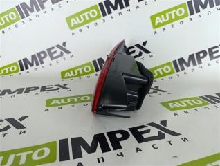 Фонарь лампы левый CAMRY 2018-2023 V70 V75