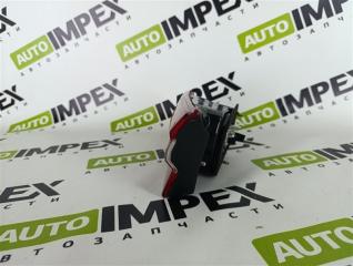 Фонарь лампы правый CAMRY 2018-2023 V70 V75