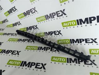 Заднее крепление RAPID 2020- Rapid II с 2020-