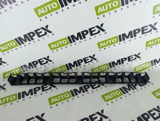 Заднее крепление RAPID 2020- Rapid II с 2020-