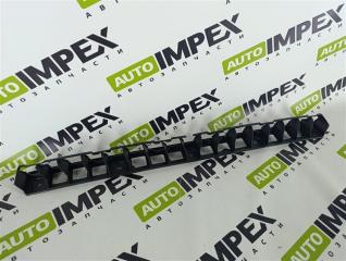 Заднее крепление RAPID 2020- Rapid II с 2020-