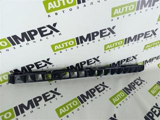 Заднее крепление RAPID 2020- Rapid II с 2020-