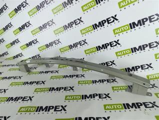 Задний усилитель Geely Atlas Pro