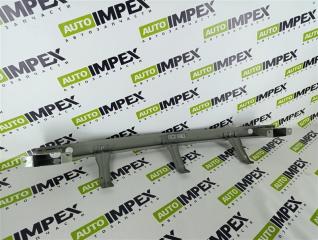 Задний усилитель Atlas Pro 2021-