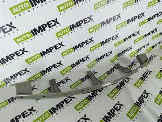 Задний усилитель Atlas Pro 2021-