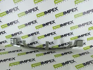 Задний усилитель Atlas Pro 2021-