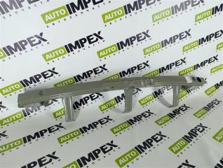 Задний усилитель Atlas Pro 2021-