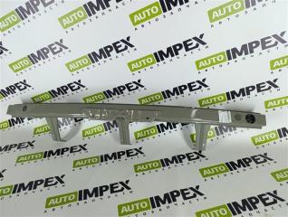 Задний усилитель Atlas Pro 2021-