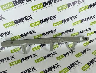 Задний усилитель Atlas Pro 2021-