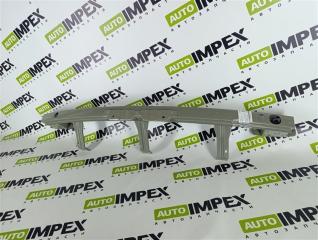 Задний усилитель Atlas Pro 2021-