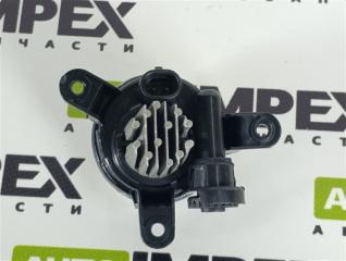 ПТФ левая Arrizo 8 2022-