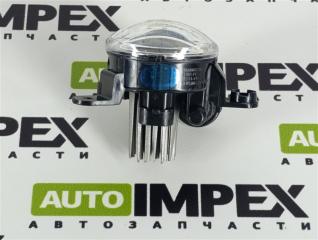 ПТФ левая Arrizo 8 2022-