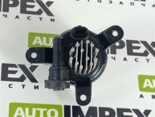 ПТФ правая Arrizo 8 2022-