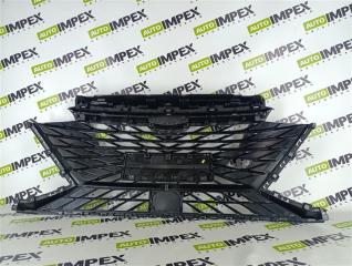 Решетка радиатора Arrizo 8 2022-