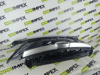 Решетка радиатора Arrizo 8 2022-