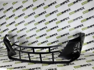 Запчасть бампер передний Chery Arrizo 8 2022-